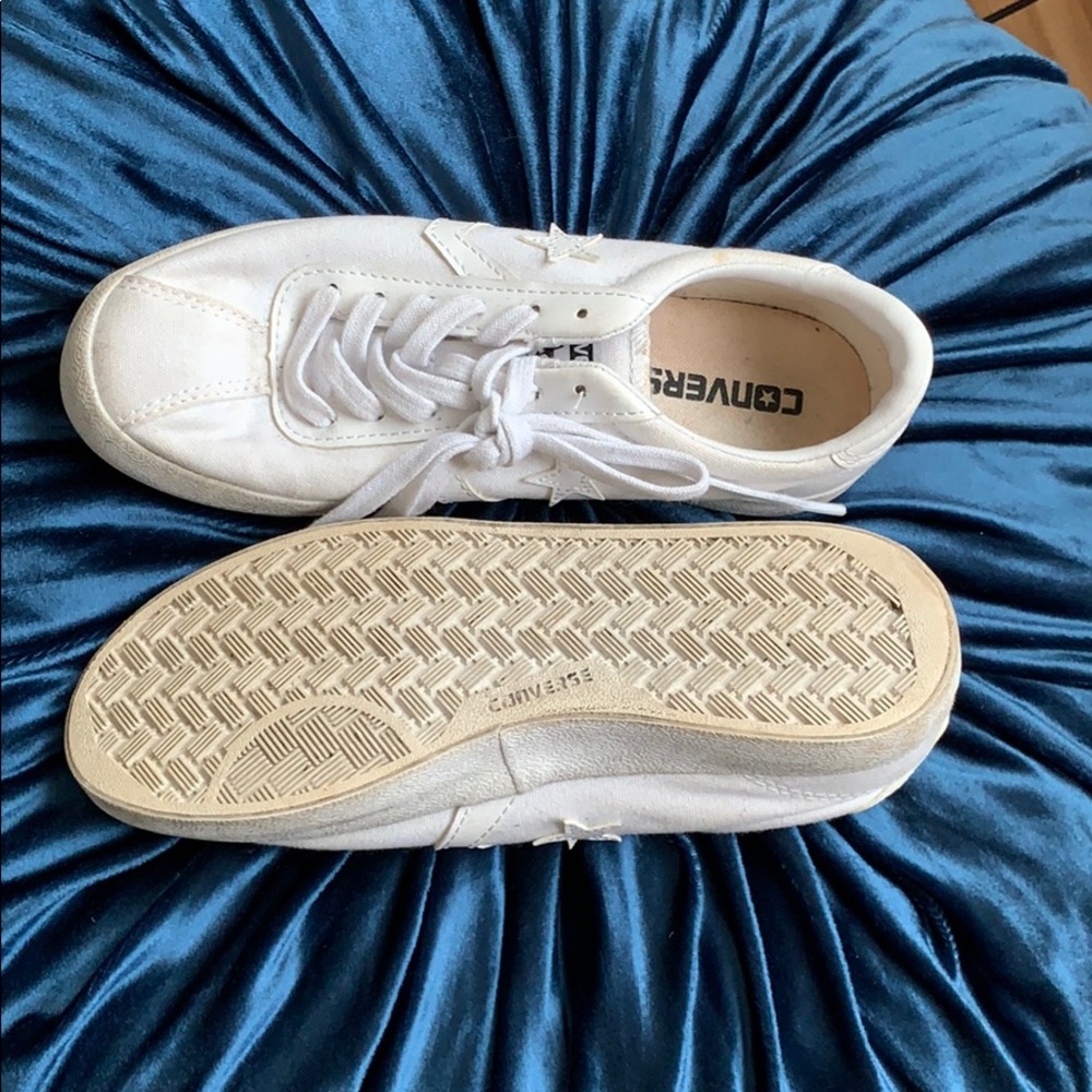Shoes - Picture 3 of 4